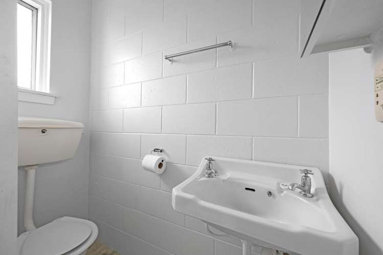 7/17 Brake Street Upper Riccarton_9