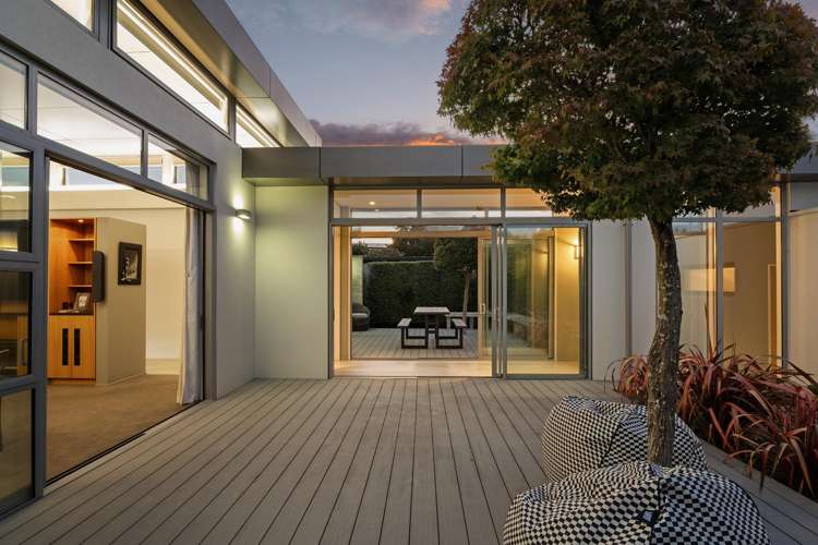 31 Rata Street Fendalton_7