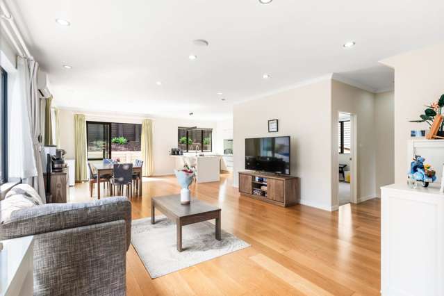 40 Silver Moon Road Albany_4