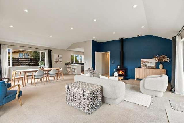 225 Stone Street Wanaka_4