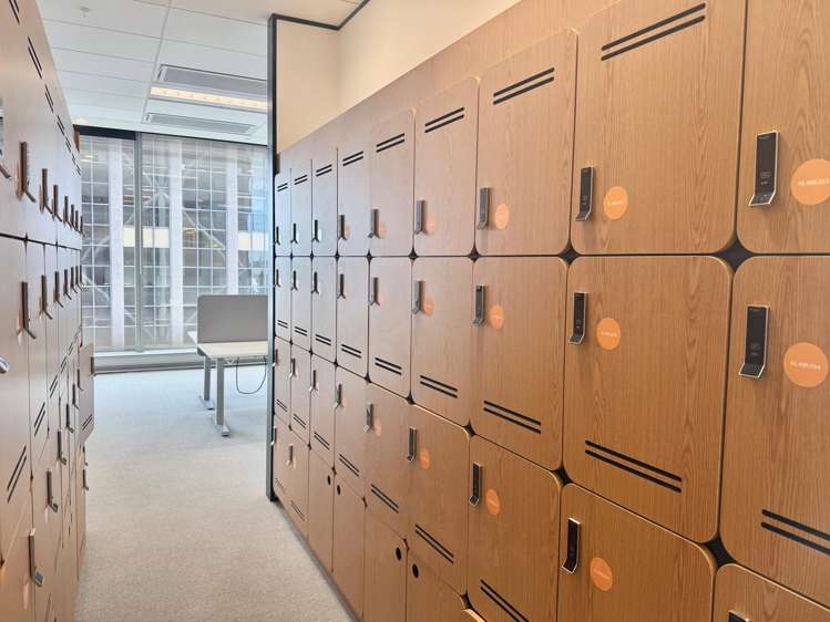 15 Customs Street West Auckland Central_9