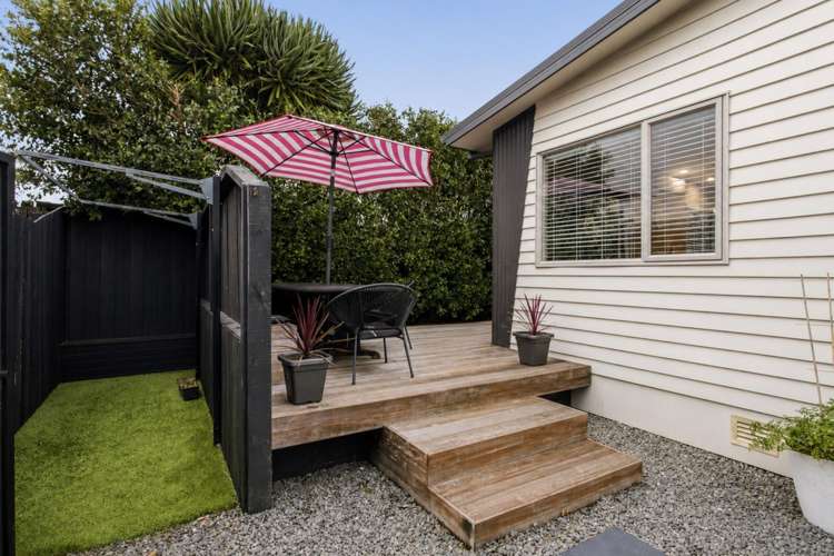 8B Hawea Street Mt Maunganui_12