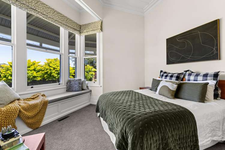 100A Longlands Road Longlands_19