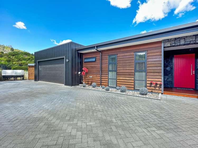 5 Kittyhawk Drive Kinloch_34