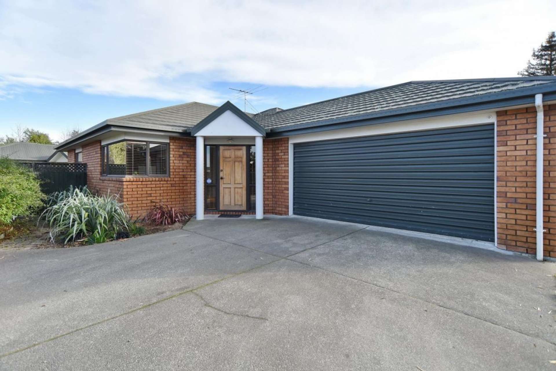 43 Southbrook Road Rangiora_0