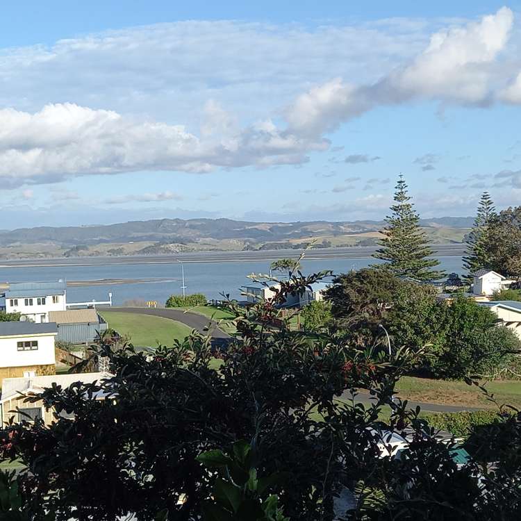 117 Moke Street Kawhia_12