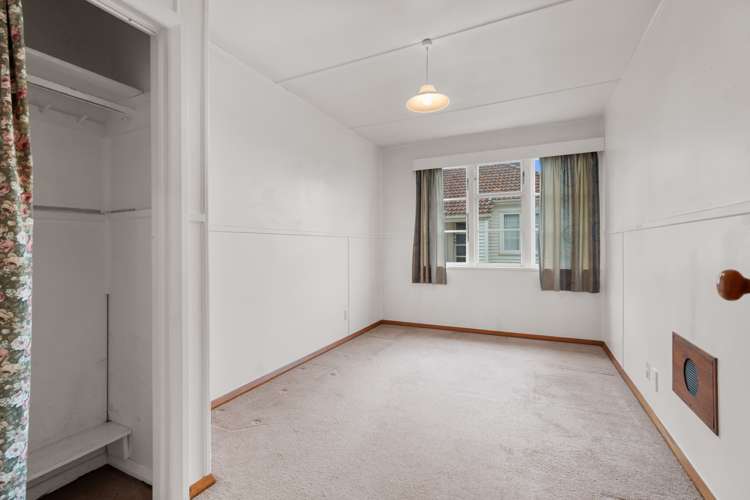 39 Vivian Street Solway_11