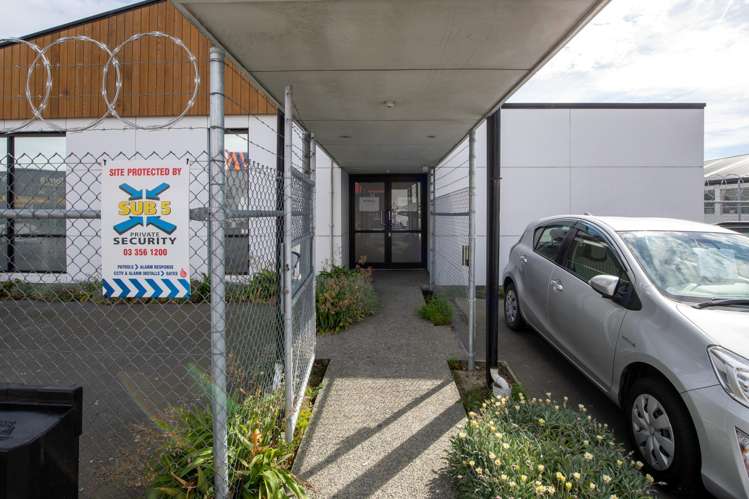 323 Tuam Street Christchurch Central_6