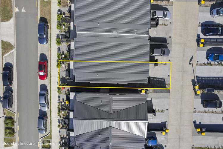 23 Canna Street Totara Park_13