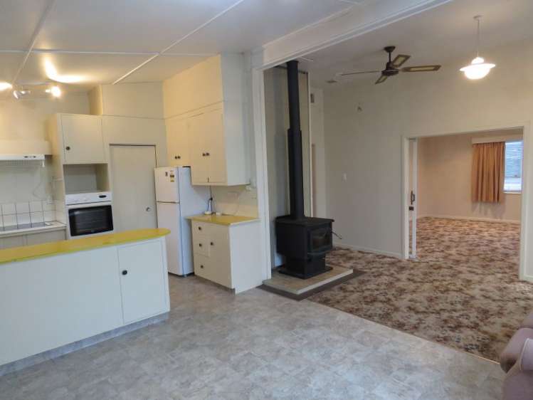 22 Cambridge Street Hampstead_1