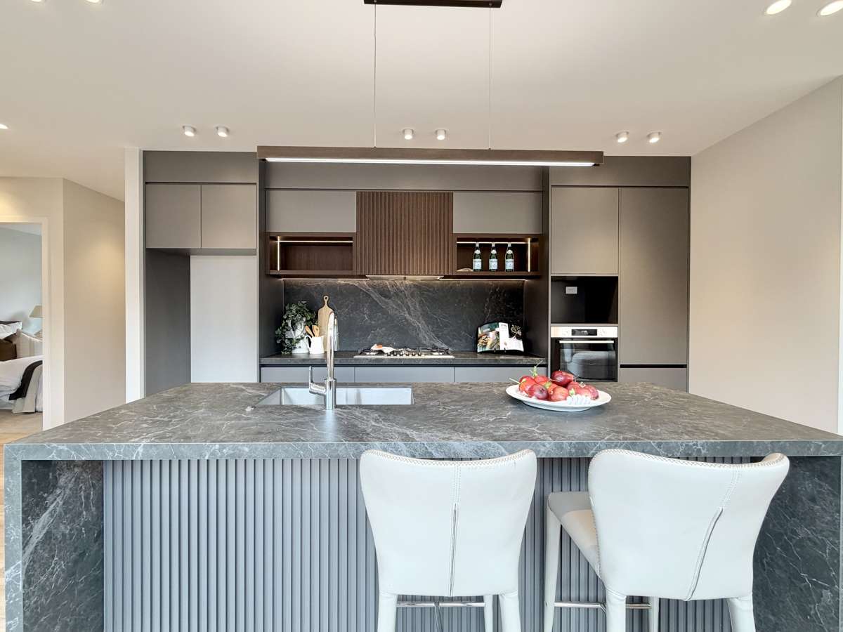 31 Tukutata Crescent_3