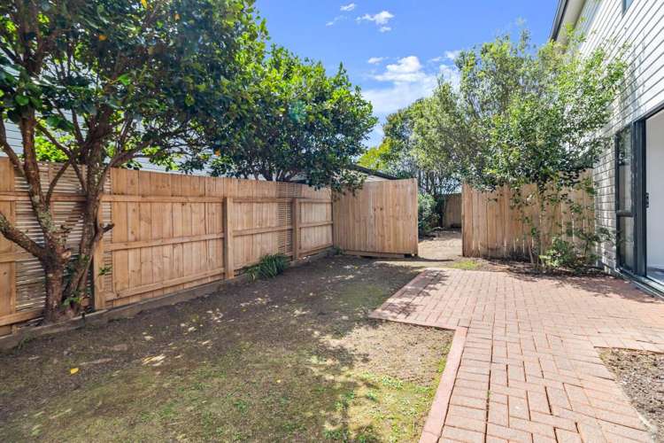 43 Tiri Tiri Road Birkdale_6