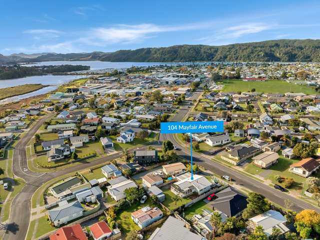 104 Mayfair Avenue Whangamata_3