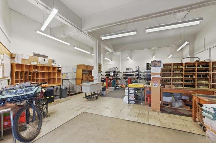 121 High Street Motueka_18