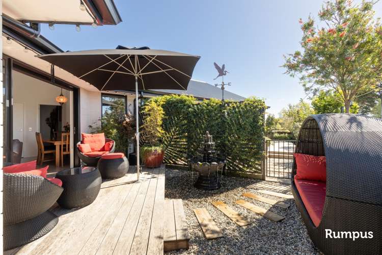 73 Harding Drive Papamoa_28