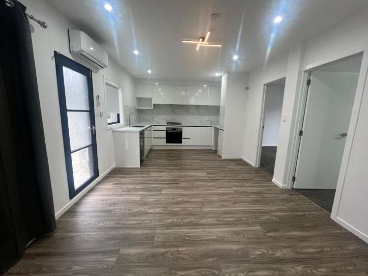 9 Tumanaka Place Henderson_2