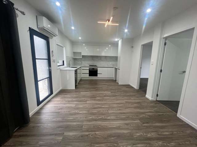 Address withheld Henderson_2