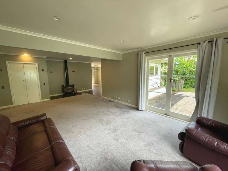 35 Murphys Road Flat Bush_2