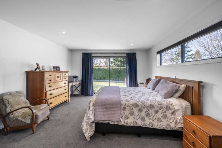 33 Plunket Street Omakau_14