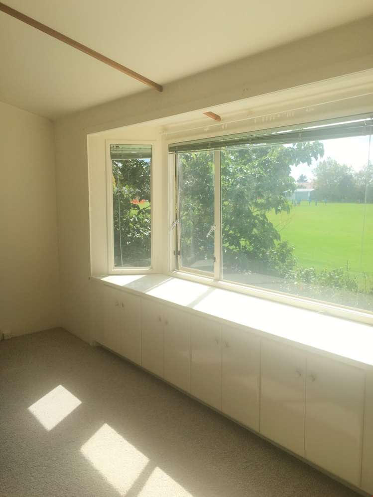 80n Tirimoana Road Te Atatu South_8