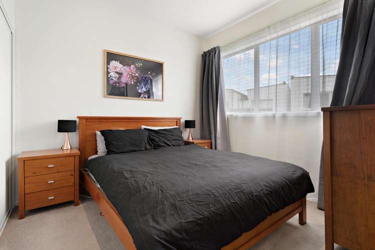 61 Rangihina Road Hobsonville_7