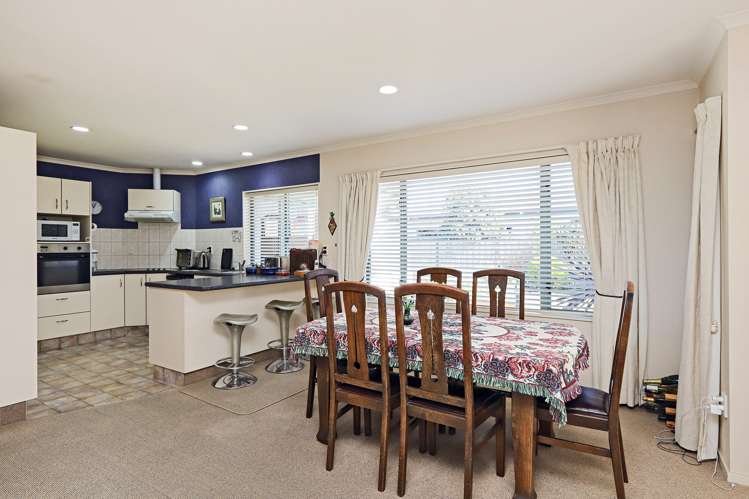 261 Guppy Road Taradale_7