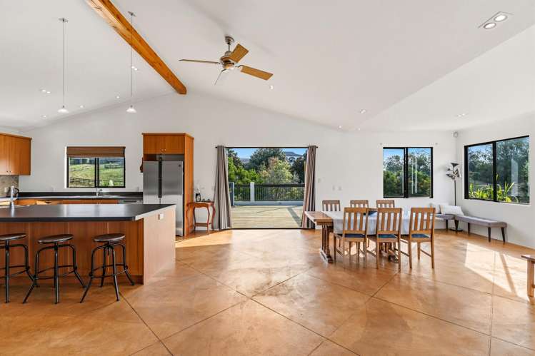 29A Howden Road Whatawhata_6