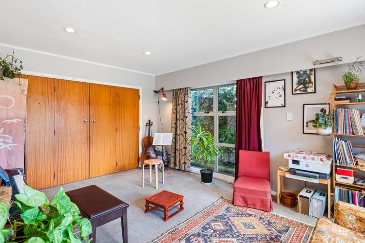 3 Grange Park Avenue Raumati South_18