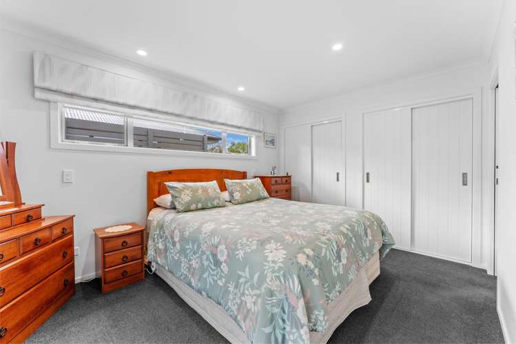 75 Denbigh Street Feilding_12