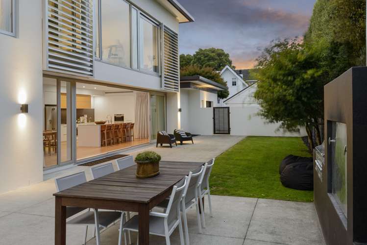 74b Clyde Road Ilam_24