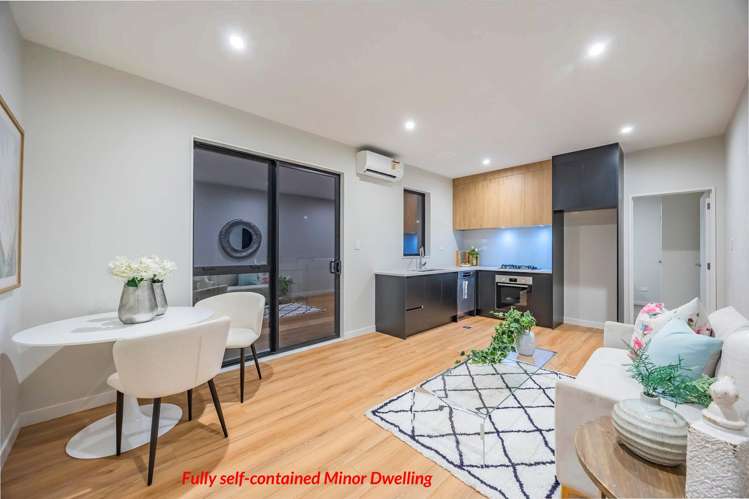 20 Lumber Rise Swanson_21