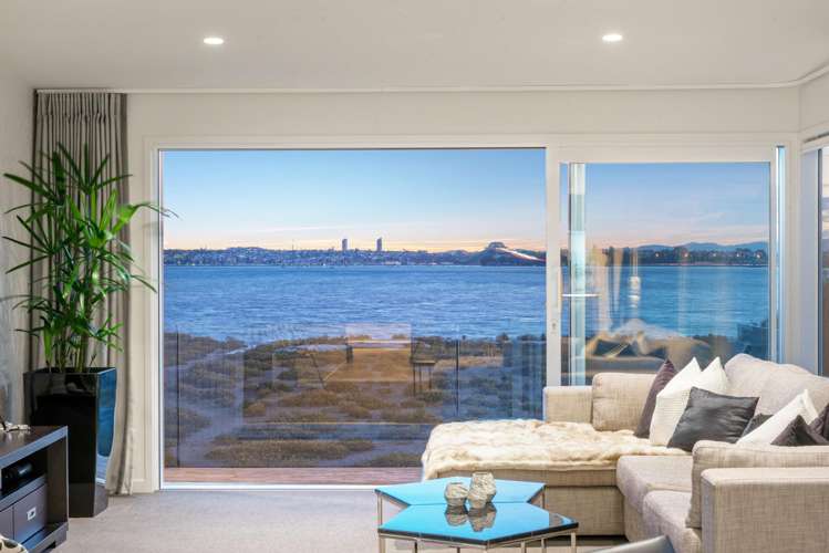 3/30A Walter Street Hauraki_11
