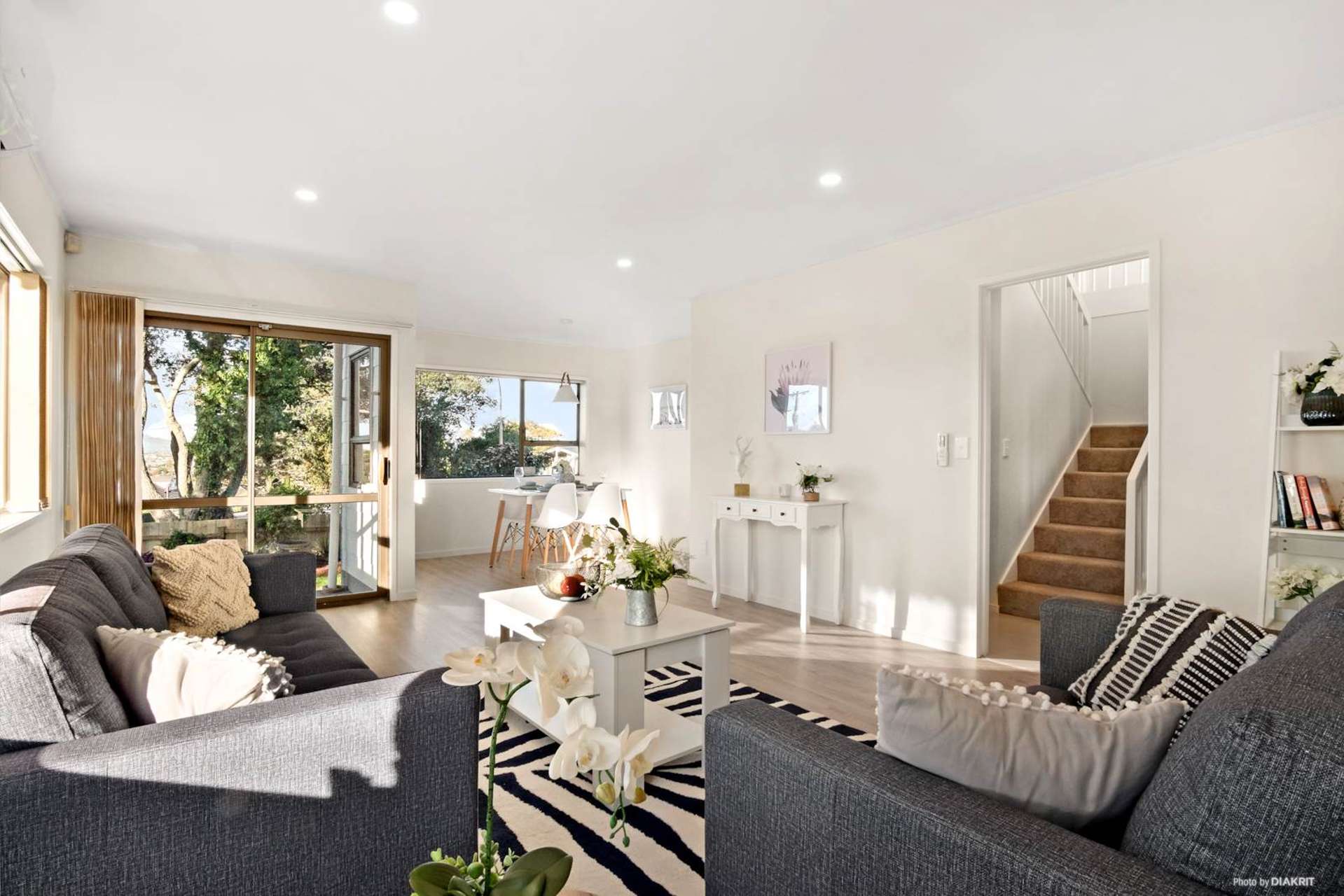 1/60 Raleigh Road Northcote_0