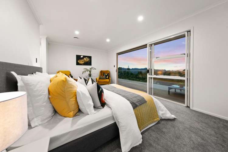 91 Mountain Road Henderson Valley_13