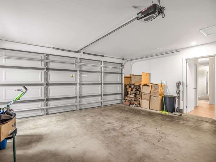 22A Balmoral Street Oamaru_27