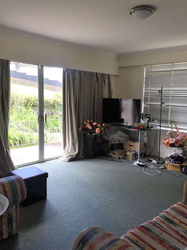 38a Ladies Mile Remuera_4