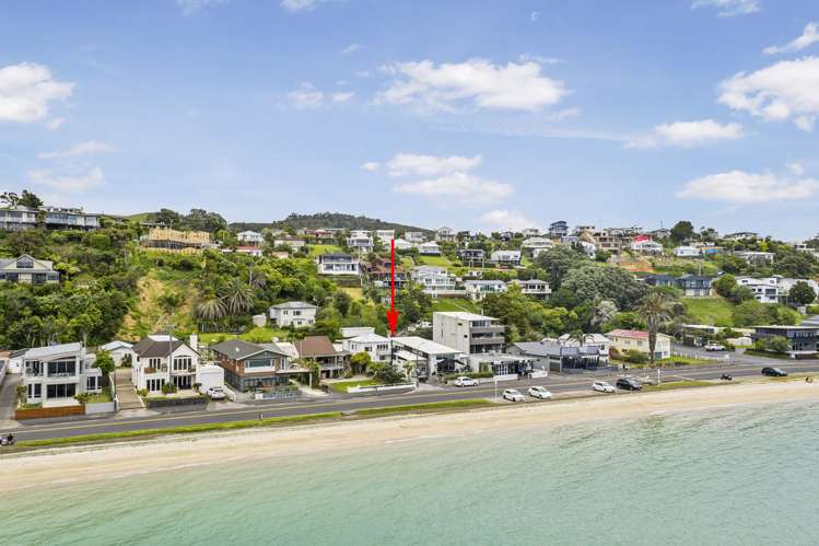 10 Colson Lane Maraetai_0