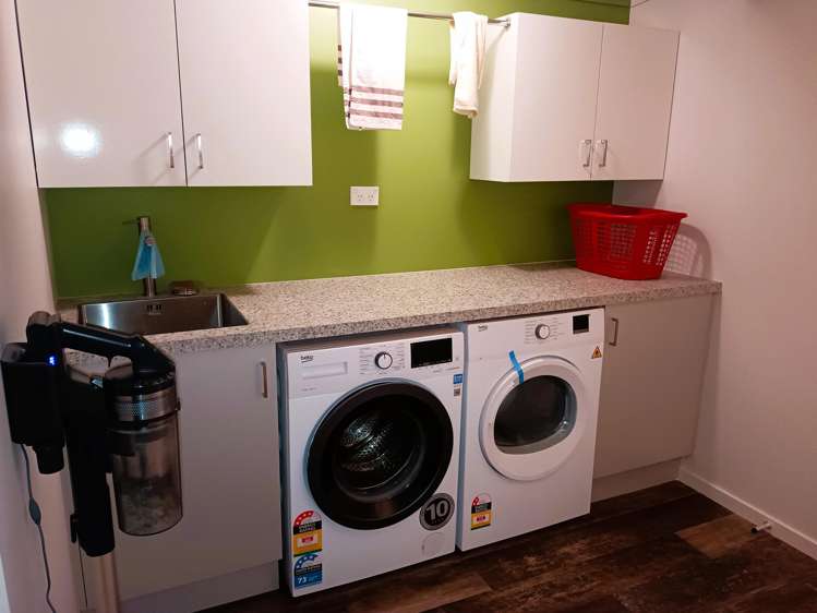 1A Menzies Street Westport_13