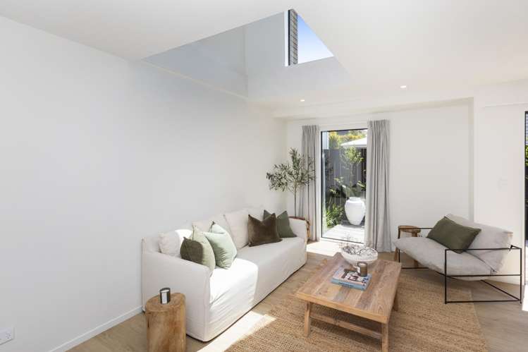 87 Clare Road Saint Albans_6