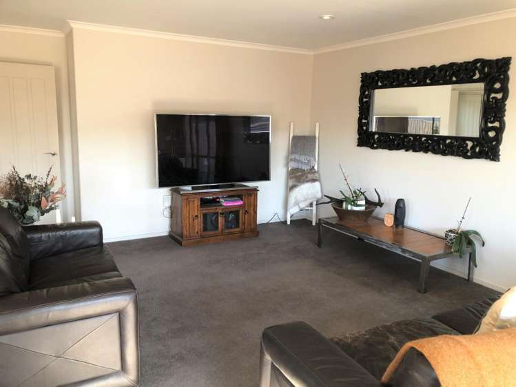 174a Maxwell Road Redwoodtown_1