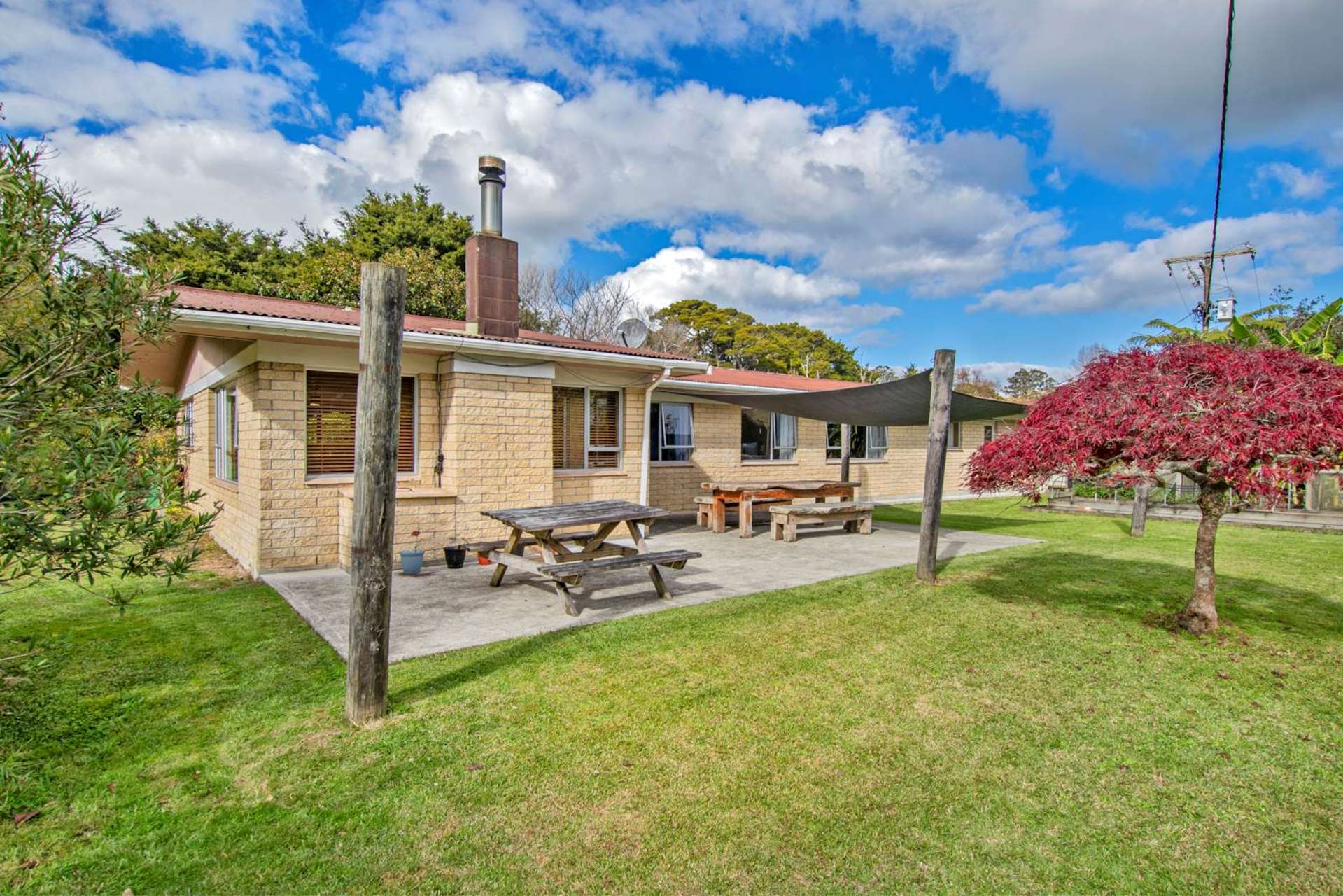 123 Otaika Valley Road Otaika Whangārei Houses for Sale One Roof