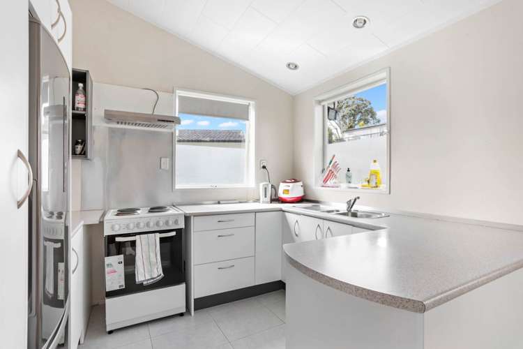 27b Keegan Drive Massey_5