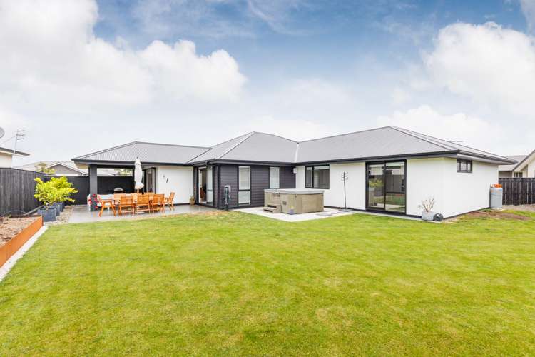 19 Huffington Place Feilding_18