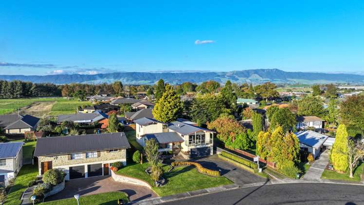 17 Findlater Street Matamata_20