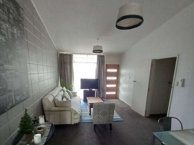 9 Clendon Court Roslyn_2