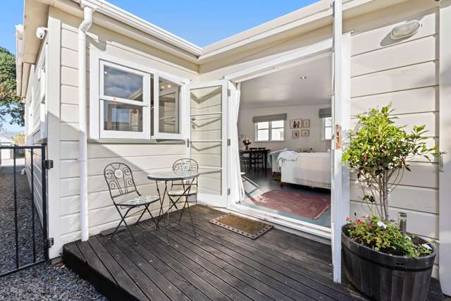 13 Richmond Street Petone_2