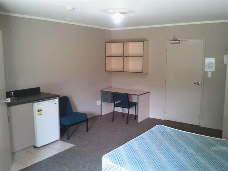 7/26 Hogan Street 1076_4
