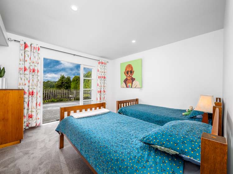241d Stanners Road Kerikeri_14