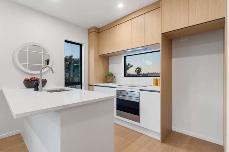 1/5 La Perouse Street Botany Downs_23
