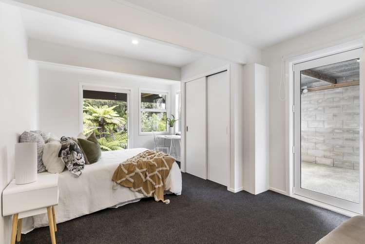 46 Tiri Tiri Road Birkdale_10